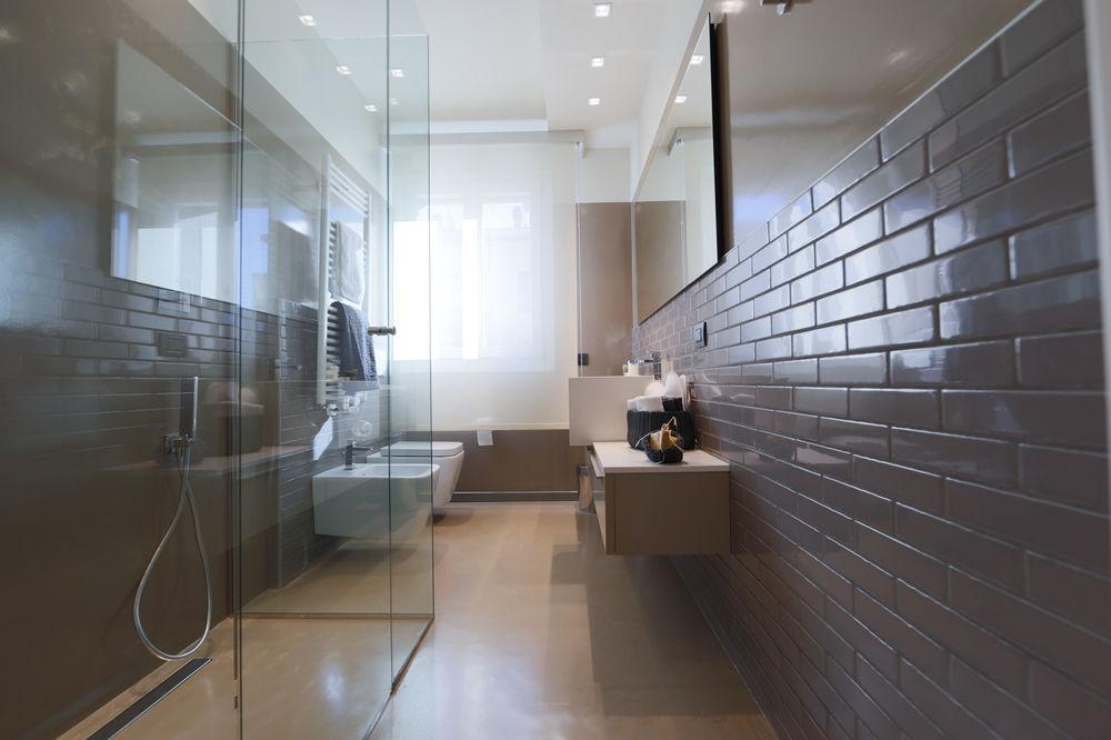 Emilia Suite Modena Exteriör bild