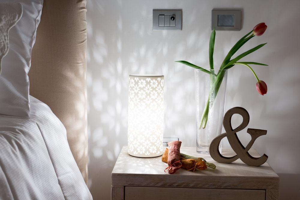 Emilia Suite Modena Exteriör bild