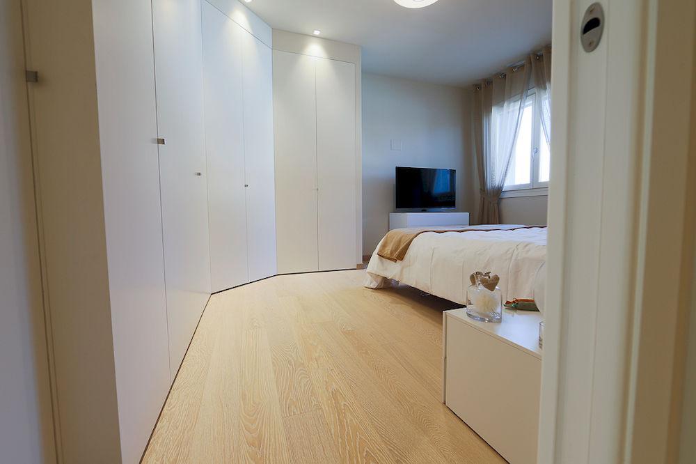 Emilia Suite Modena Exteriör bild
