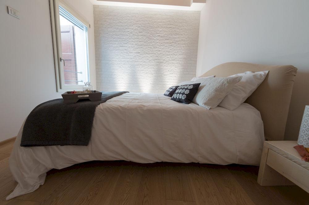 Emilia Suite Modena Exteriör bild