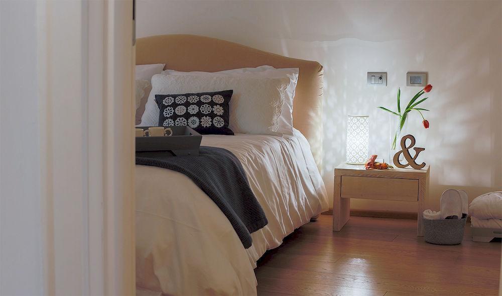 Emilia Suite Modena Exteriör bild