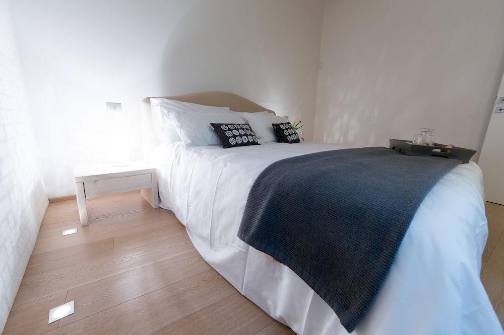 Emilia Suite Modena Exteriör bild