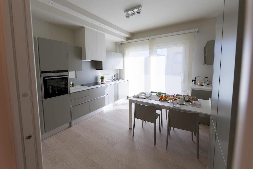 Emilia Suite Modena Exteriör bild