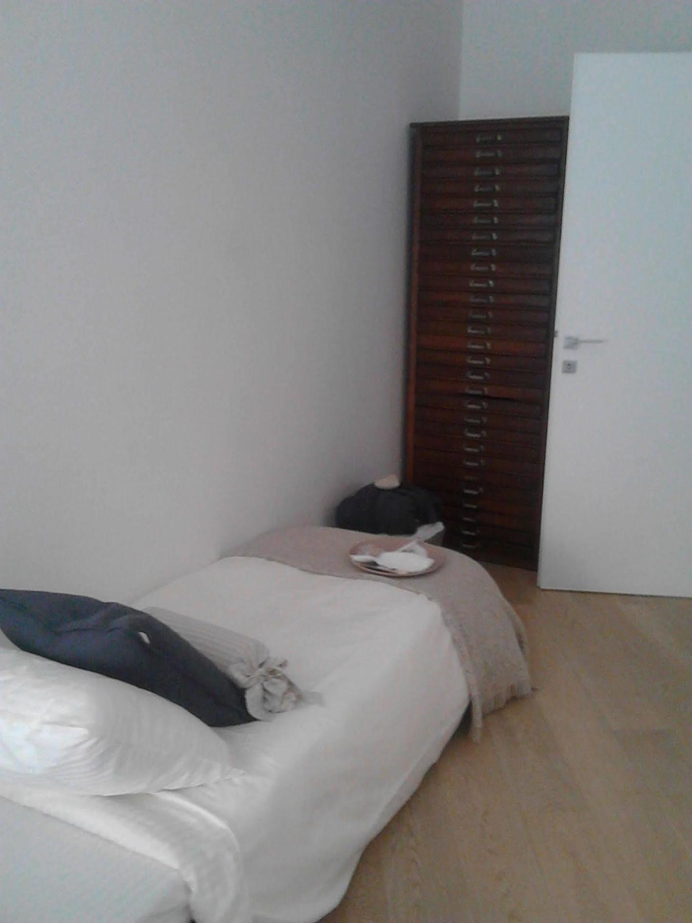 Emilia Suite Modena Exteriör bild